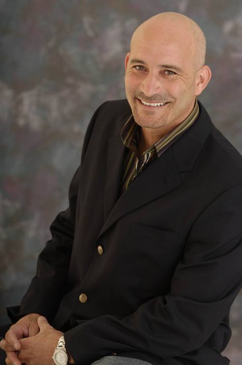 uptik's profile picture. Real Estate Investor, Real estate Agent. Certified General Contractor.