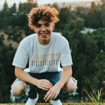 renata_kola's profile picture. WHY DON'T WE