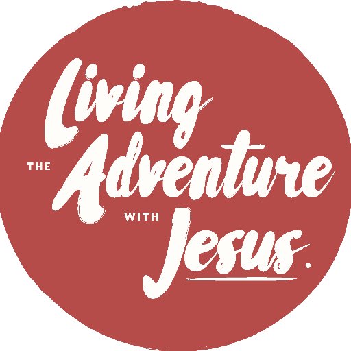 Our passion at Gateway Church is to launch people out to a life of adventure with Jesus