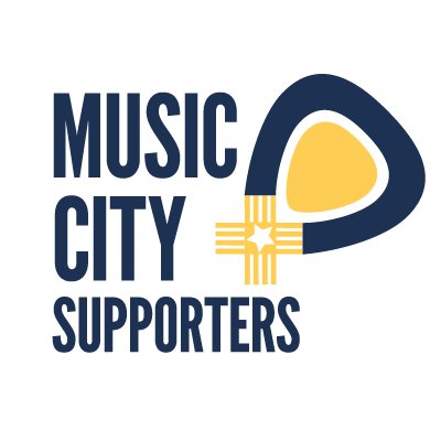 A Nashville SC supporter’s group. Everything about the Music City and soccer.