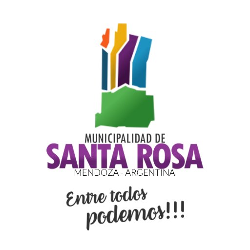 Municipalidad de Santa Rosa