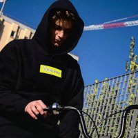 Daniele Pandolfini (@danielepandolf4) 's Twitter Profile Photo