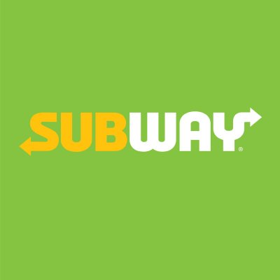 Subway (Jamaica)