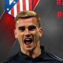 SMizzzzzz's profile picture. 