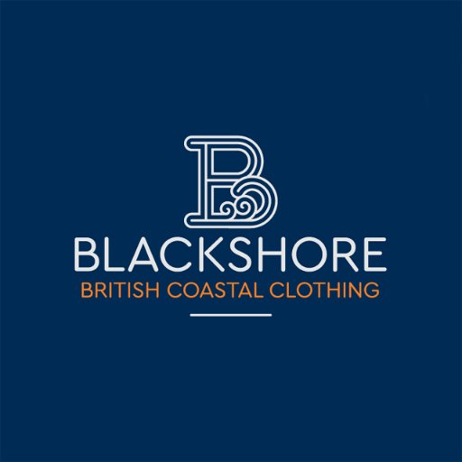 Premium, sustainable, British-made clothing. Inspired by the coast and handmade in Southwold and across the British Isles. #shapedbythesea.