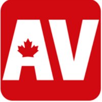 AlbertaVenture (@albertaventure) 's Twitter Profile