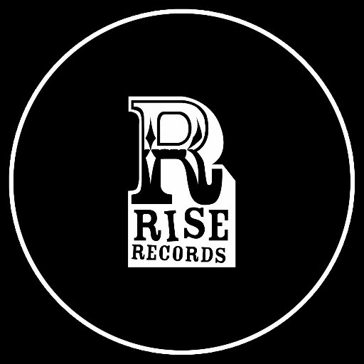 riserecords Profile Picture