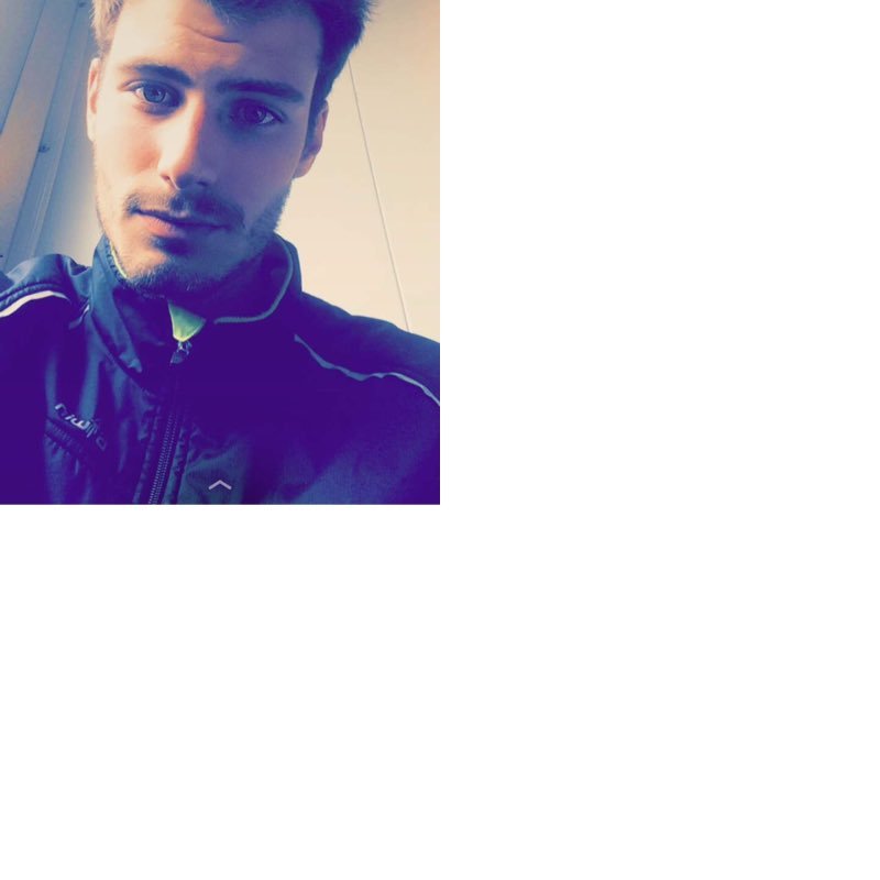 crusezen7's profile picture. 