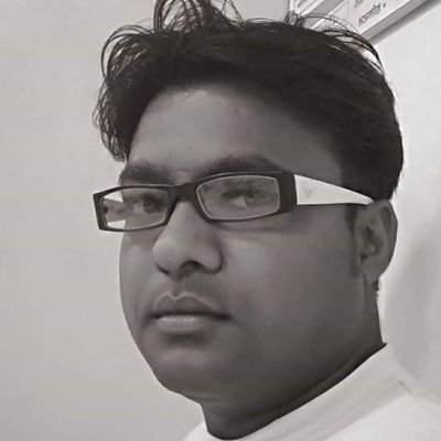 pankajsaket8513's profile picture. Bhopal
mp