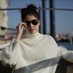 Margie Balenciaga (@margie_rasri) Twitter profile photo Margie Balenciaga (@margie_rasri) Twitter profile photo