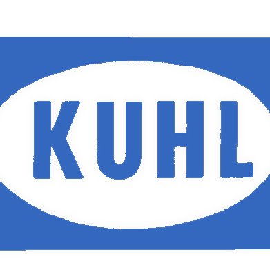 Kuhl Corp is a family business currently in its fourth generation specializing equipment for the food, poultry, game bird, and egg industries!  Founded in 1909