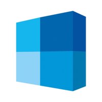 Blue Outdoor (@blueoutdoor) 's Twitter Profile Photo Blue Outdoor (@blueoutdoor) 's Twitter Profile Photo