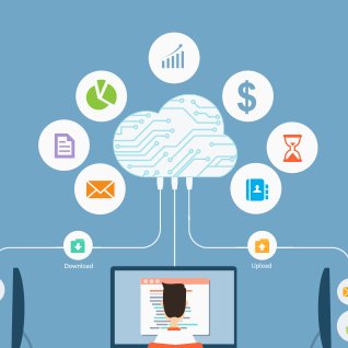 website_maker_'s profile picture. 