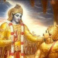 jindaDil(Uttar Pradesh) (@veer_purush) 's Twitter Profile