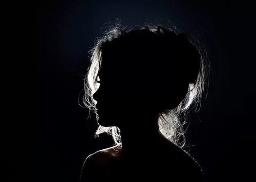 bustinrauhl's profile picture. oops defines my life || college girl