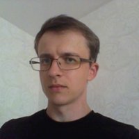 Come-from-Beyond (@c___f___b) 's Twitter Profile