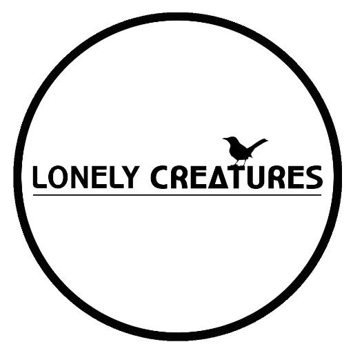 Lonely Creatures