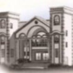 All events and updates for our Kehilla in Monsey. Email us at AnashSimchas@gmail.com Affiliated w/ @AnashSimchas