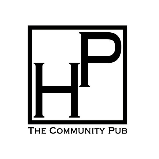 Restaurant and The Community Pub. Open Late 7 Days a Week.  
-By the People - For the People- 

Silver Lake: 2538 Hyperion Ave | Studio City: 12969 Ventura Blvd