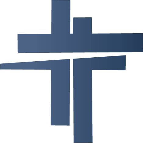 Young Adult Ministry at St. Teresa of Avila Student Center