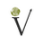 ValuesDriven's profile image