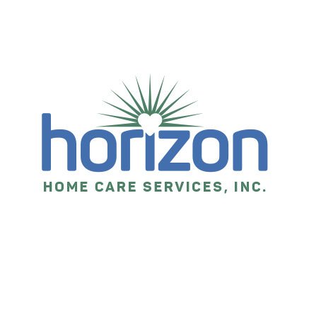 HorizonCaresNYS's profile picture. Horizon Home Care is a NYS home care agency dedicated to CDPAP clients.