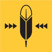 ASU Turning Points Magazine (@asuturningpoint) 's Twitter Profile