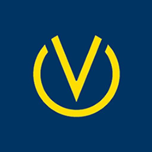 Vera Bernardes Assessoria Imobiliária. O nome mais forte do mercado imobiliário da Zona Sul de Porto Alegre.