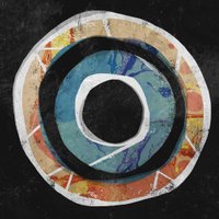 Dead Horses (@deadhorseswi) 's Twitter Profile