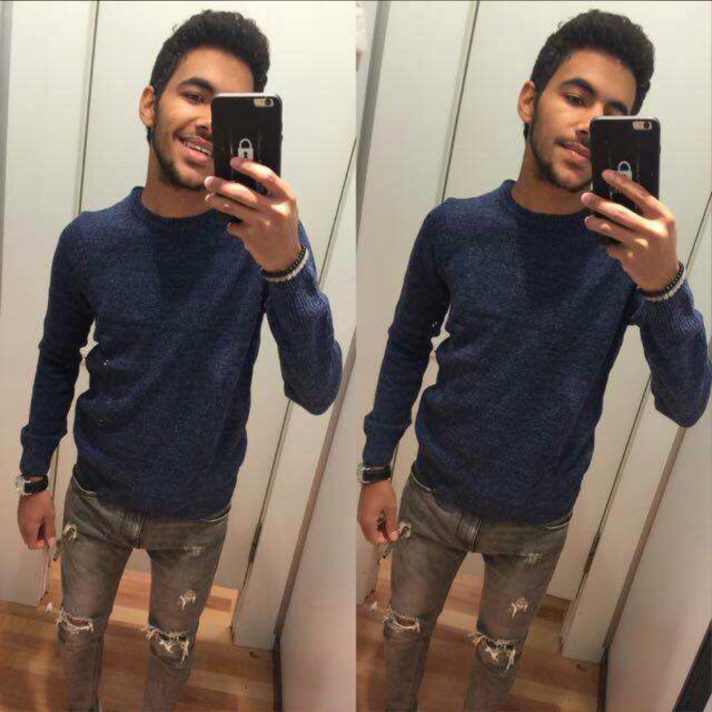 خليك حلم الناس تتمني توصله 🌎