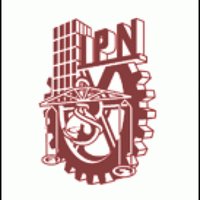Consejo Estudiantil (@cnestudiantil) 's Twitter Profile