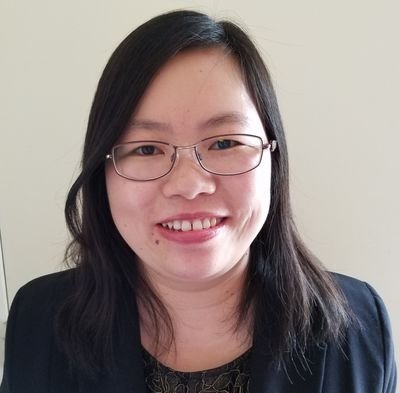 KehoeJuan's profile picture. Data scientist