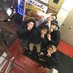 Koki Fujii (@16koooki) Twitter profile photo Koki Fujii (@16koooki) Twitter profile photo