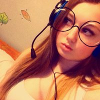 Paige cassell (@paigewolf567) 's Twitter Profile