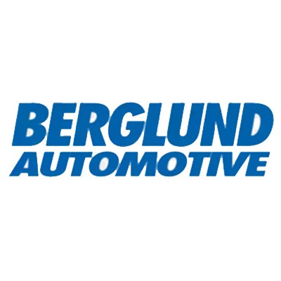 Berglund Automotive has dealerships featuring Chevrolet, Buick, GMC, Ford, Jeep, and more! │1824 Williamson Road, Roanoke, VA 24012 │📱(888) 710-2023