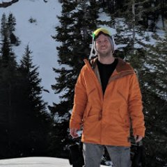 mknapp0's profile picture.