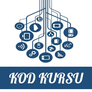 kod_kursu's profile picture. 