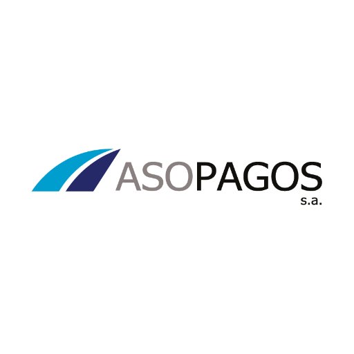 ASOPAGOS S.A.