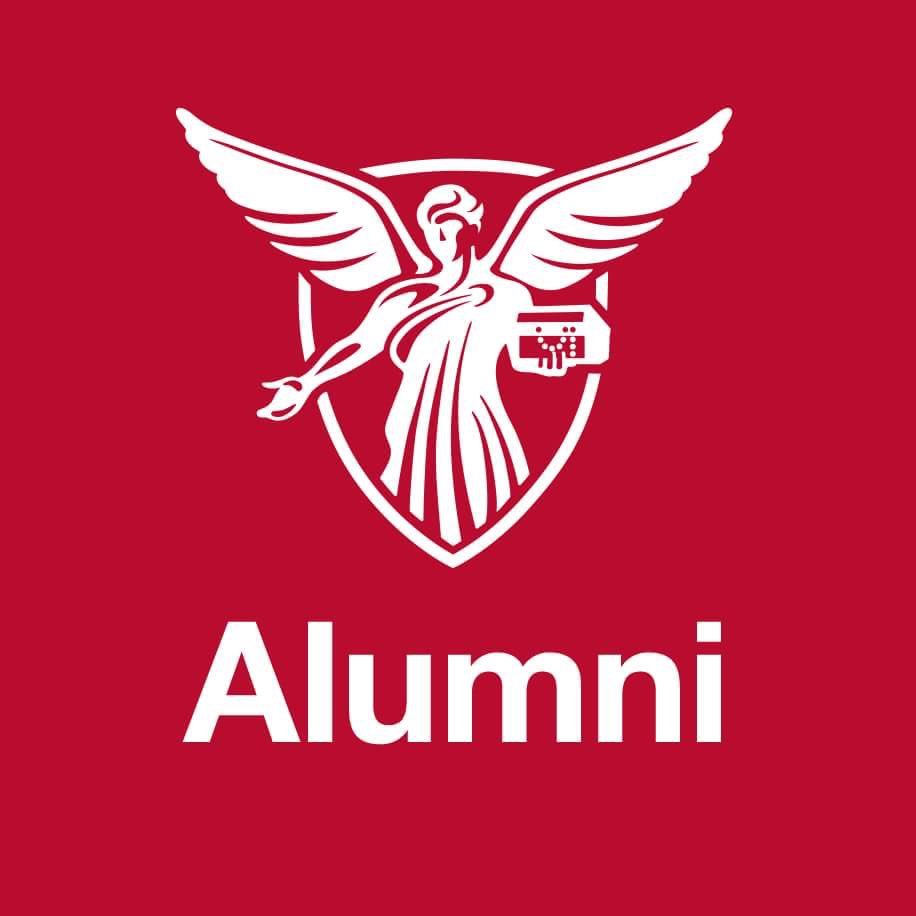 BallStateAlumni Profile Picture