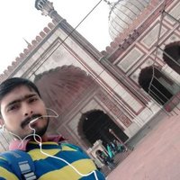 Prashant dwivedi(@Prashan17663470) 's Twitter Profile Photo