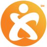 businessolver's profile picture. Benefits administration technology designed to delight. #BenefitsTechnology