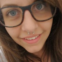 Sydney Carter-Squire (@sydney_c_s) 's Twitter Profile