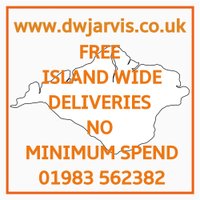 Gluten Free Butchers (@dwjarvisbutcher) 's Twitter Profile