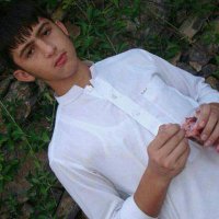 أطير المجروحة (@qtojziyfpuxtdsg) 's Twitter Profile