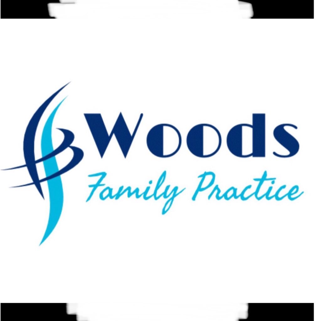 You deserve a good Doctor. Dr. Woods and the Woods Family Practice team is now accepting patients. Visit us at https://t.co/wH1DsYdzW8 today!!