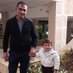 imad (@imad44041418) Twitter profile photo imad (@imad44041418) Twitter profile photo