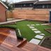 KAL Landscapes Ltd (@kalandscapesltd) Twitter profile photo KAL Landscapes Ltd (@kalandscapesltd) Twitter profile photo