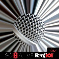 Luis Gerardo Salas (@lgsrock101) 's Twitter Profile Photo Luis Gerardo Salas (@lgsrock101) 's Twitter Profile Photo