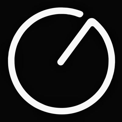 #watch #watches #timepiece #gauge GAUGE Instruments LONDON Wrist watch brand -  time instruments with unique design. We do accept Crypto https://t.co/uw8BadSSzi