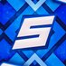 Scuffito (@scuffito) Twitter profile photo Scuffito (@scuffito) Twitter profile photo